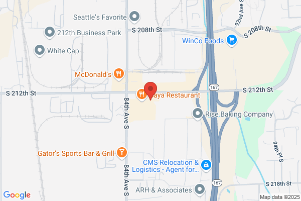 Keg Steakhouse & Bar