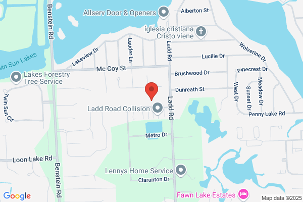 Allcomm Inc