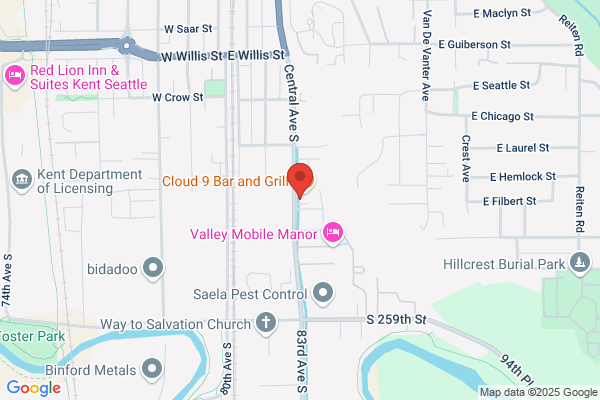 Northwest Tire and Service
