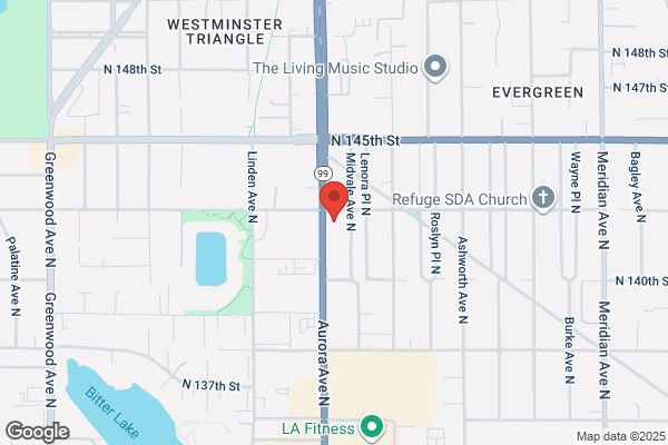 Emerald Valley Auto Sales