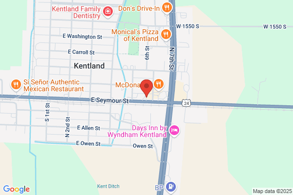 Brinkman Chiropractic Center