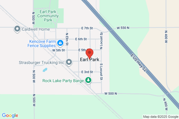 High Shines