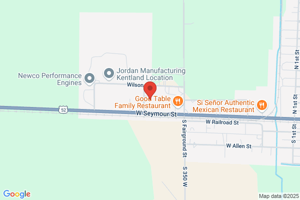 Molter & Molter