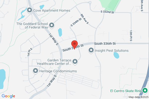 Roggeveen Sjoerd MD