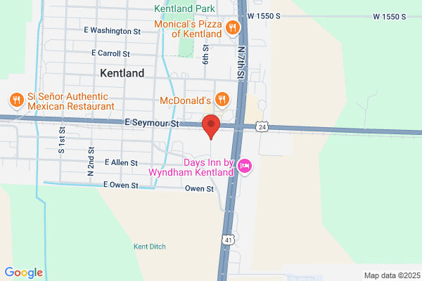 S & S Plastics Inc