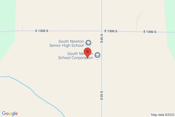 Schools South Newton, Elementary School