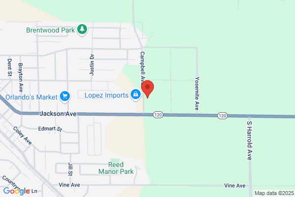 Main Line Plumbing Inc
