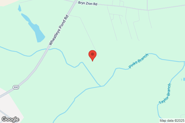 West Wind Farm & Kennel Inc
