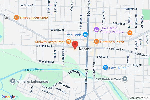 AutoZone Auto Parts
