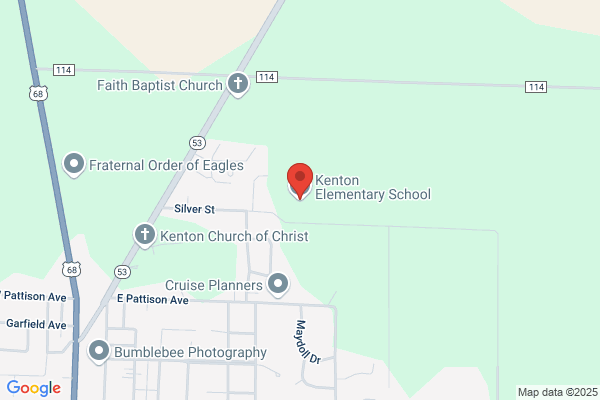 Eastcrest Elementary