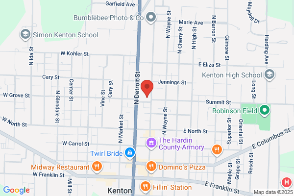 Nelson Insurance Agency