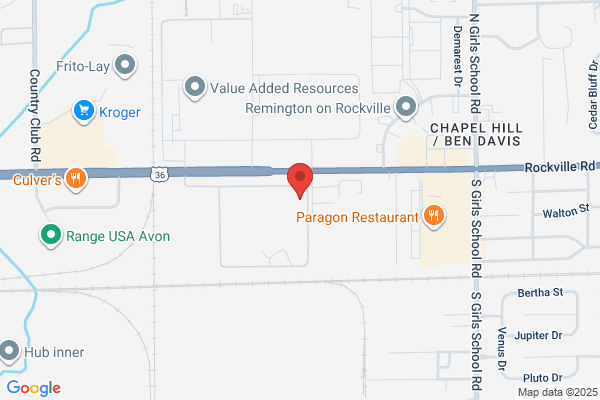 Volunteer Plastics Recycling Inc