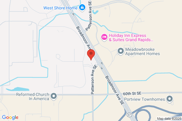 Community West Credit Union