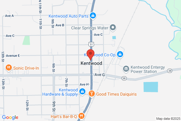 Air Cool Refrigeration