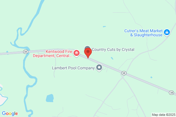 Lambert Construction Co Inc
