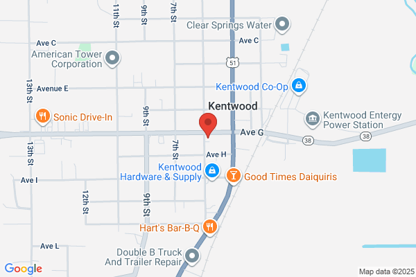 Speedy Klean Dry Cleaners