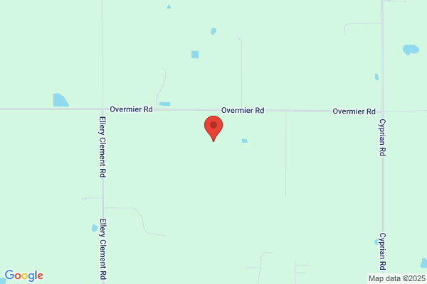 Tangipahoa Parish