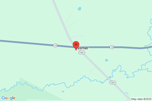 Wilmer Quick Stop
