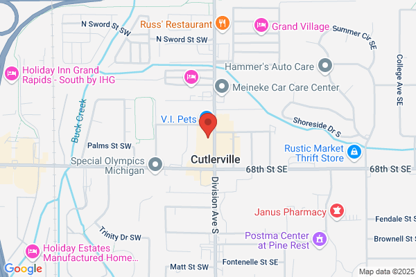 Bitcoin Depot | Bitcoin ATM