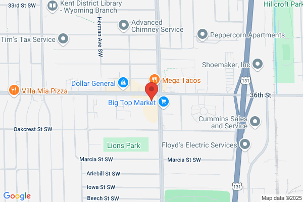 LibertyX Bitcoin ATM