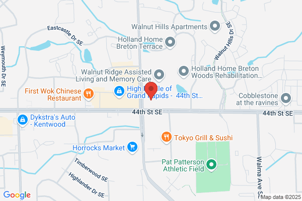 LibertyX Bitcoin ATM