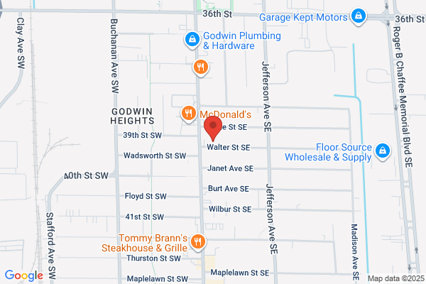 btmmachines Bitcoin ATM