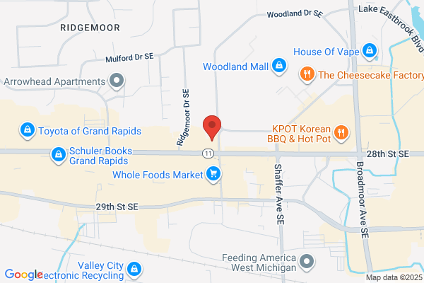 Sleep Doctor/ Kentwood