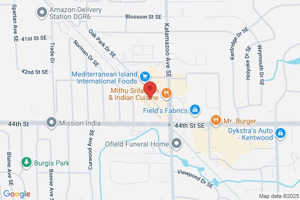 Everest Marketplace