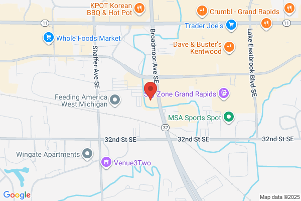 Phoenix Phone Repair