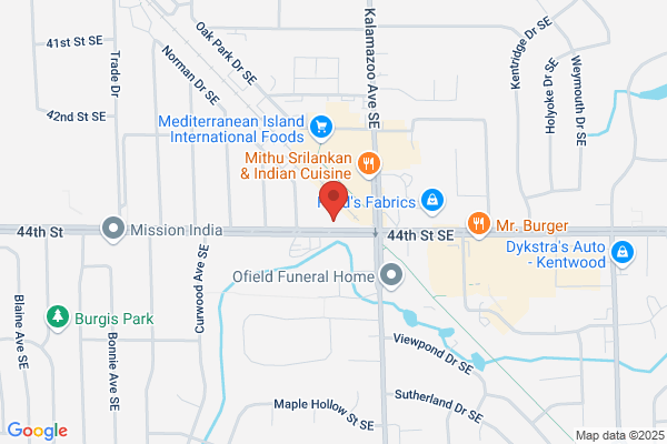 Smile Design Center