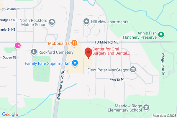 Valleau and VanDeven Dentistry for Children