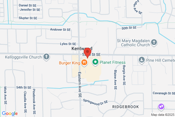 Kum & Go