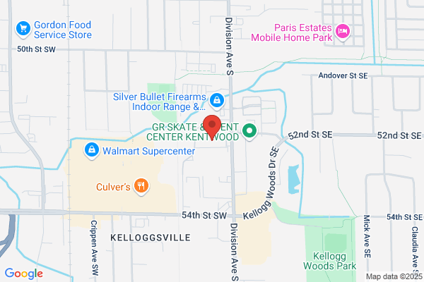Midwest & Building Supply