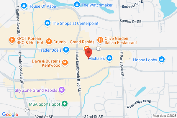 Bob's Discount Furniture and Mattress Store