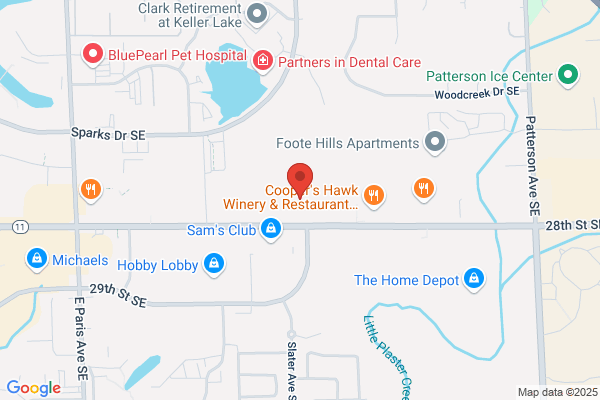 Value City Furniture