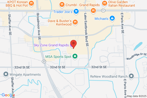 Watson's of Grand Rapids | Hot Tubs, Furniture, Pools and Billiards