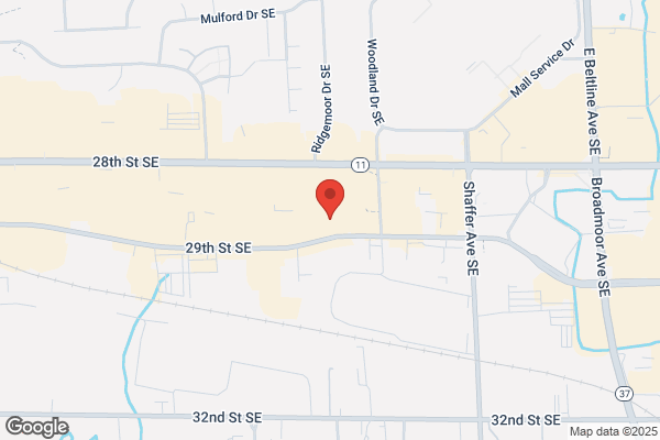 Klingman’s Furniture & Design of Grand Rapids