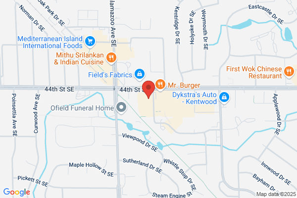 Pietrzak Insurance Agency