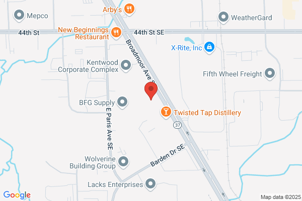 Raymond James Financial Services