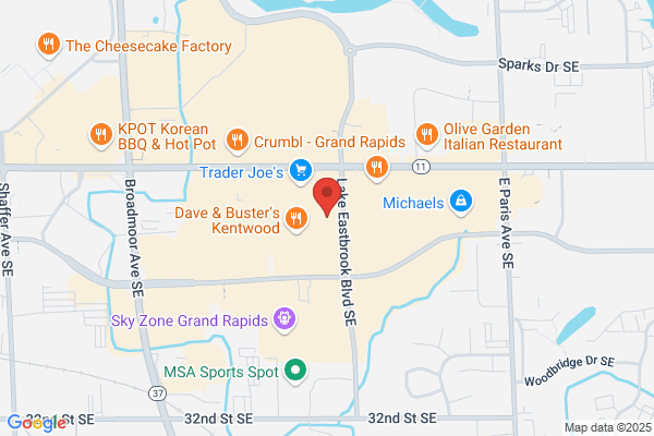 Siegel Jewelers