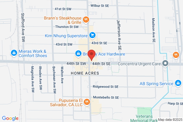 West Michigan Jewelry Exchange