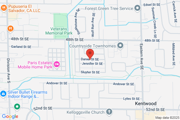 Windmill Pointe Village Llc