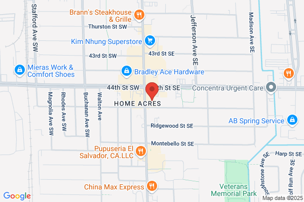 Advance Auto Parts