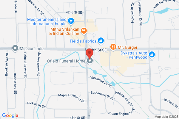 Pediatric Associates of Kentwood