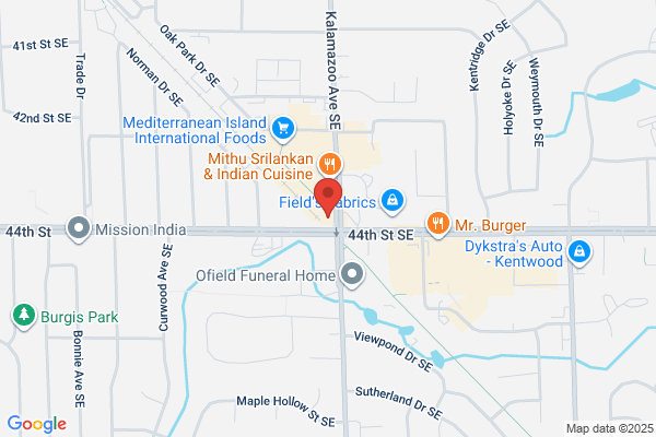 Cricket Wireless Authorized Retailer