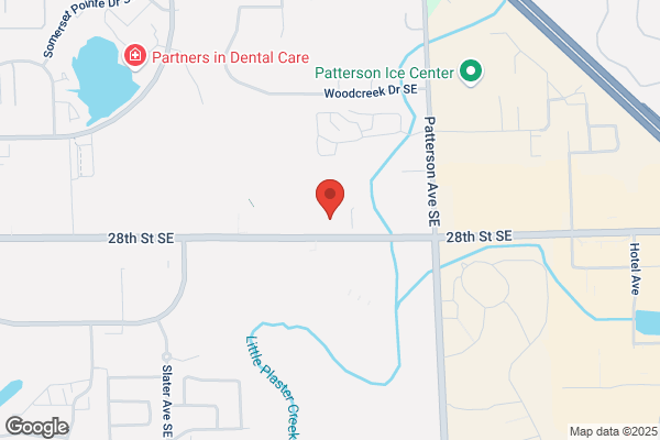 Lentz USA Service Centers