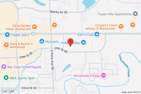 OfficeMax - Print & Copy Services