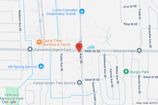 Valvoline Instant Oil Change