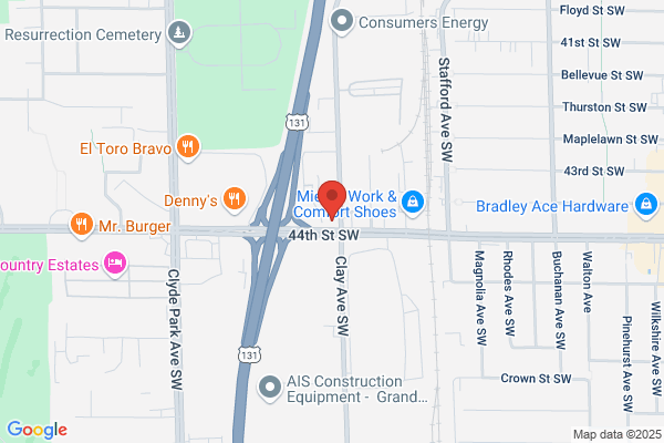 Roto-Rooter Plumbing & Water Cleanup