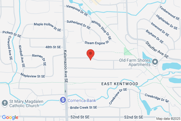 Switek Real Estate at eXp Realty